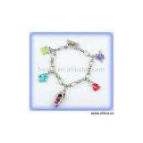 Delicate Bracelet thumbnail-1