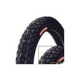 Motorcycle and Scooter Wheel thumbnail-1