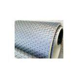 Wood Sanding Belt thumbnail-3