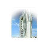 Shanghai Puqi Electronic Co., Ltd. company overview - view 1 thumbnail