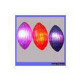 Flashing Football thumbnail-1