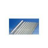 304 Stainless Steel Round Rod thumbnail-1