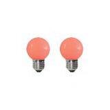 LED Bulb thumbnail-1