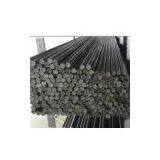 Made in China Round Rod thumbnail-1