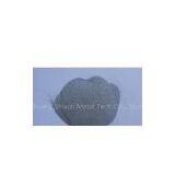 Sell Chrome Powder thumbnail-1