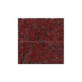 Africa Red Granite thumbnail-1