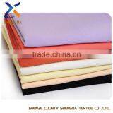 Cotton/TC/CVC Woven Shirt Fabric Manufacturer in China thumbnail-2