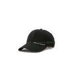 Sell Baseball Hat Cap thumbnail-1