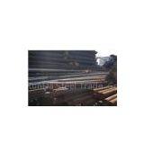 JIS SCM418 Alloy Steel Bars thumbnail-1