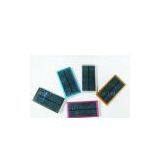 Solar Power Charger,solar Panel Charger for Many Device thumbnail-1