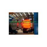Forging Manipulator thumbnail-1