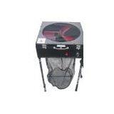 Hydroponics Trimmer thumbnail-1