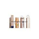 Wooden Wine Box thumbnail-1