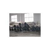 ERW Round Steel Pipes thumbnail-1