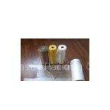 HDPE T-shirt Bags With Printing 5 thumbnail-1