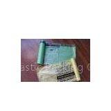 HDPE Drawstring Garbage Bags thumbnail-1