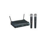 VHF Wireless Microphone UT-2011 thumbnail-1