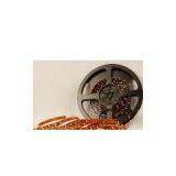 3528 Led Strip(60led/m) thumbnail-1