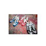 Vortex Shoes Eith Lowest f thumbnail-1