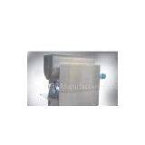 SAUCE FILLING MACHINE thumbnail-1