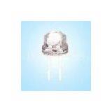 5mm Strawhat Light Emitting Diodes