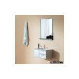 Bathroom Furniture thumbnail-1