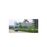 Bright-Land Enterprises Inc., Limited company overview - view 1 thumbnail