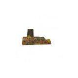 Digital Camera Components Super Micro Mainboard for SAMSUNG St60 thumbnail-1