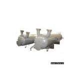 Low-Pressure Heater thumbnail-1