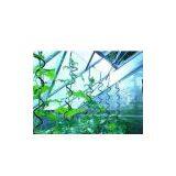 Best Sale Galvanized Tomato Spira Wire thumbnail-1