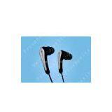 Sell Earphone thumbnail-1