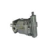 Cut Machine Variable Axial Piston Pump Systems