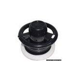 Car Polisher thumbnail-1