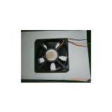 Email- Jinlongda2011@163.com CI862K01 3BUA000037R1 CI865K01 3BSE040795R1 CI857K01 3BSE018144R1