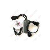 Nissan Consult III Interferce(Grass_obding)