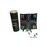 Sell Magic Ludo Games thumbnail-1