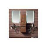 Sell Bathroom Cabinet G-1802 thumbnail-1