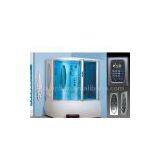 Steam Room G159 thumbnail-1