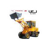 Wheel Loader ZL10