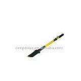 Clamp Sticks thumbnail-1