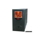 Sell Dynamic LCD Display UPS thumbnail-1