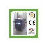 Three Phase/single Phase Frequency Power thumbnail-1