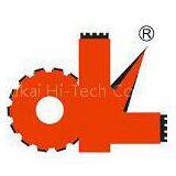 Xi\'An Oukai Hi-Tech CO.,LTD.