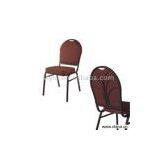 Sell Steel Chair thumbnail-1