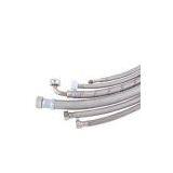 Sell Woven Hose thumbnail-1