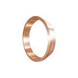 Hydrogenerator Sealing Ring thumbnail-1