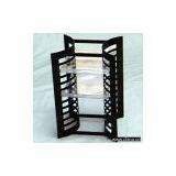 Sell Cd Rack thumbnail-1