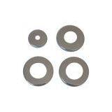 Sell Metal Cases thumbnail-1