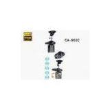 1280 * 720 HD IR Car Security Surveillance Cameras With Automatically Working thumbnail-1