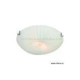 Sell Ceiling Lamp thumbnail-1